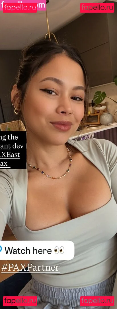 Jonna Mae Onlyfans Photo Gallery 