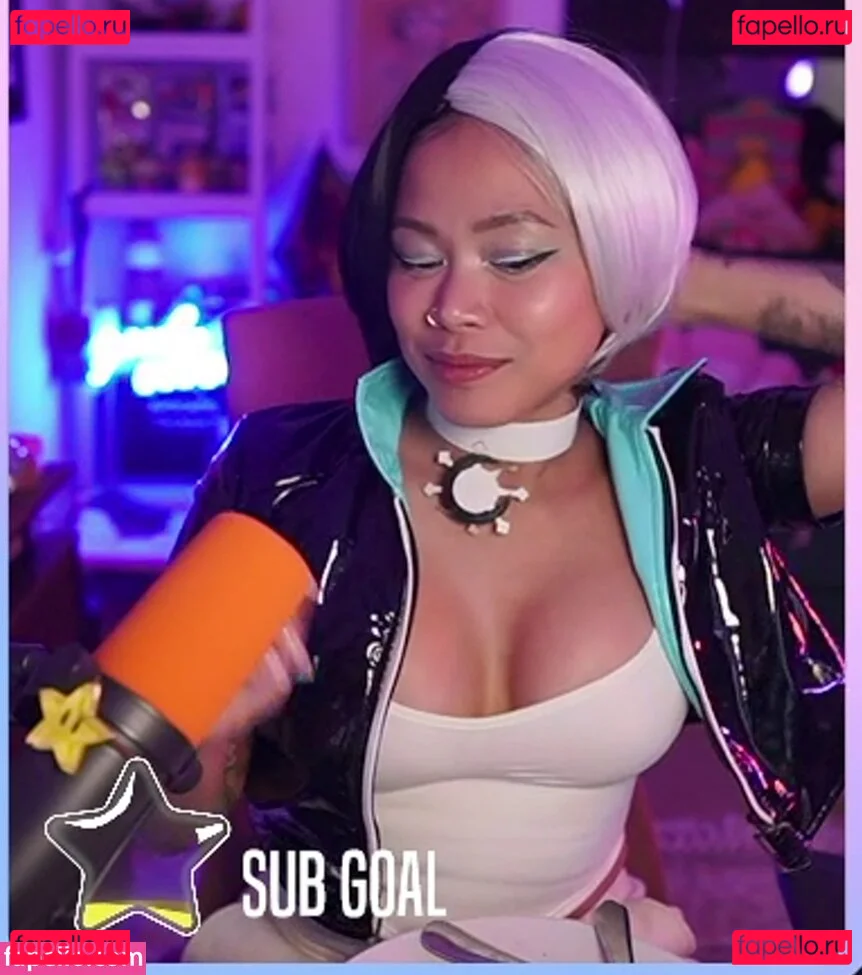 Jonna Mae Onlyfans Photo Gallery 