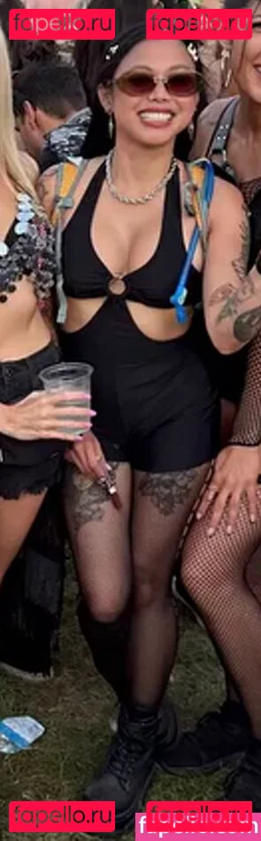 Jonna Mae Onlyfans Photo Gallery 