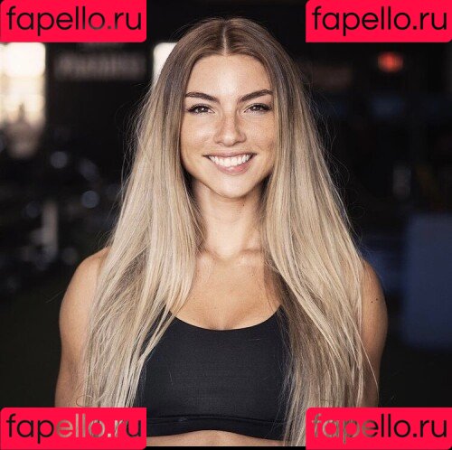 Sabrina Nic Onlyfans Photo Gallery 