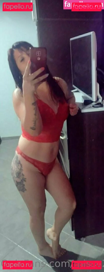 missy2001 Onlyfans Photo Gallery 