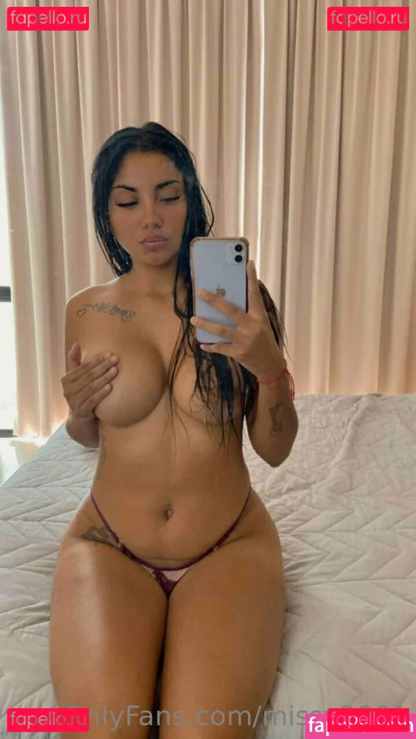 missy2001 Onlyfans Photo Gallery 