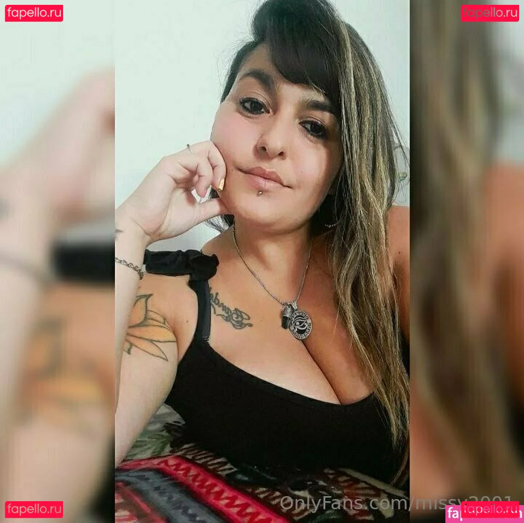 missy2001 Onlyfans Photo Gallery 