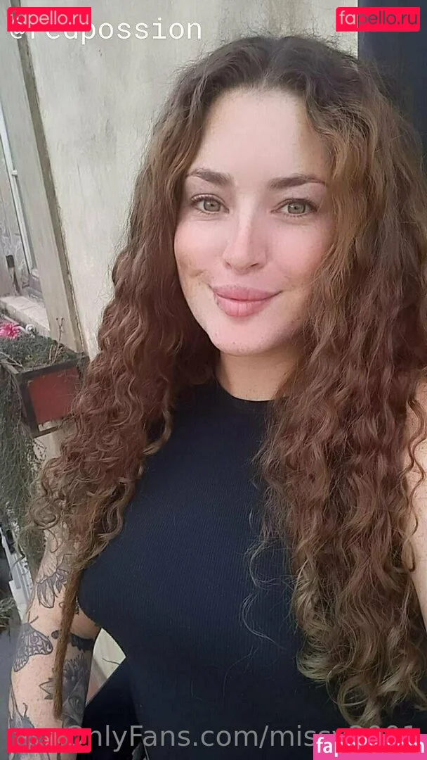 missy2001 Onlyfans Photo Gallery 