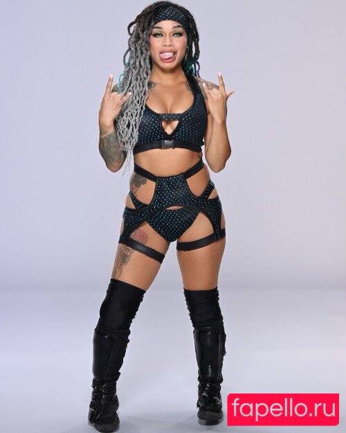 Katana Chance Onlyfans Photo Gallery 