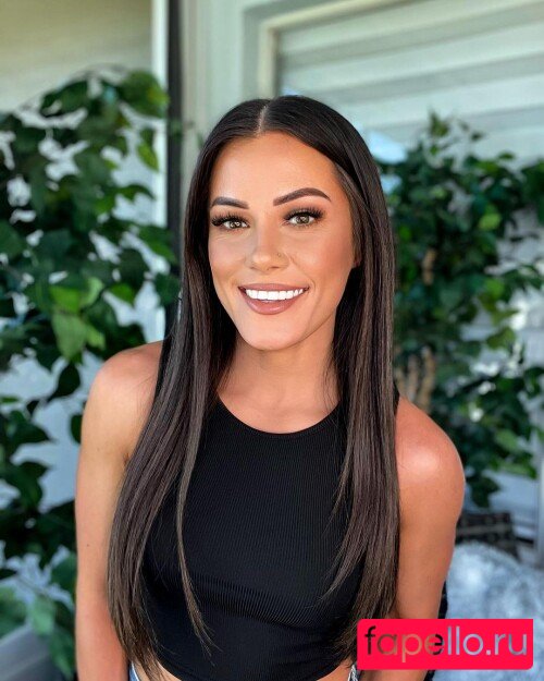 Katana Chance Onlyfans Photo Gallery 