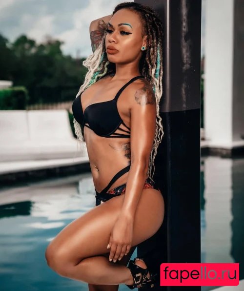 Katana Chance Onlyfans Photo Gallery 