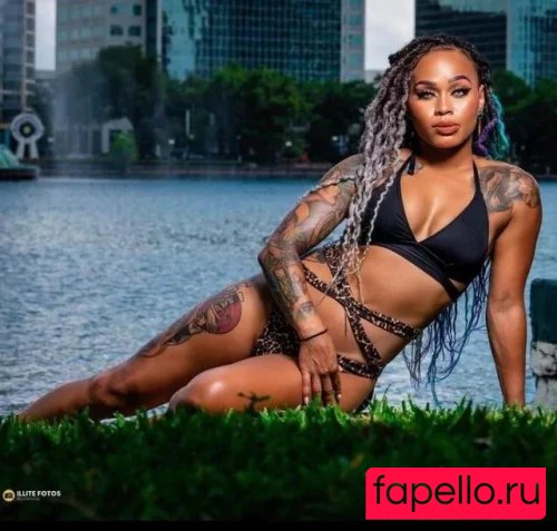 Katana Chance Onlyfans Photo Gallery 