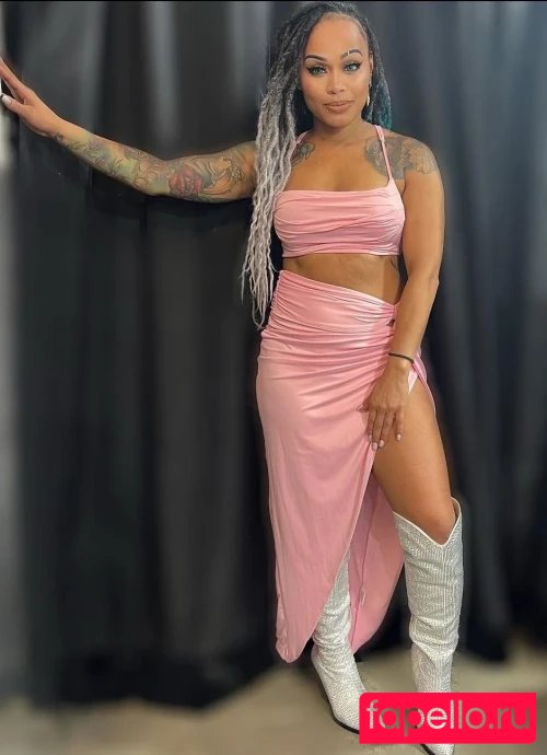 Katana Chance Onlyfans Photo Gallery 