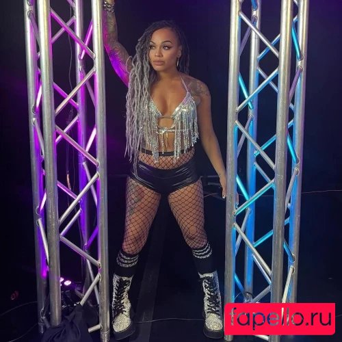 Katana Chance Onlyfans Photo Gallery 