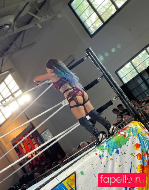 Katana Chance Onlyfans Photo Gallery 