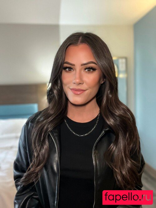 Katana Chance Onlyfans Photo Gallery 