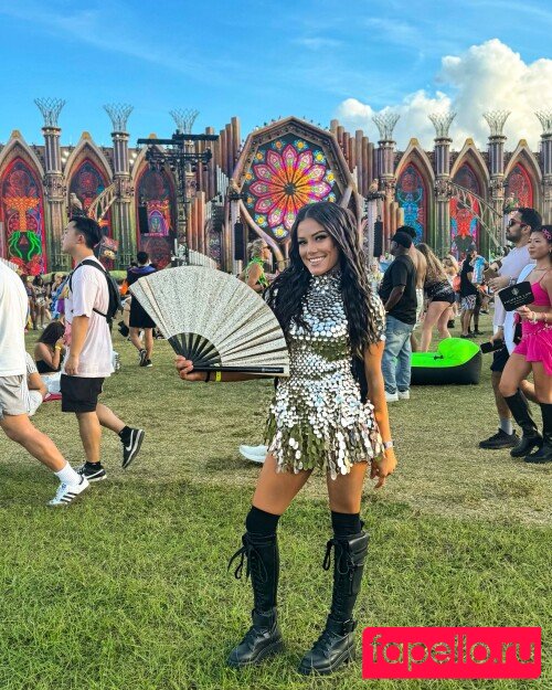 Katana Chance Onlyfans Photo Gallery 