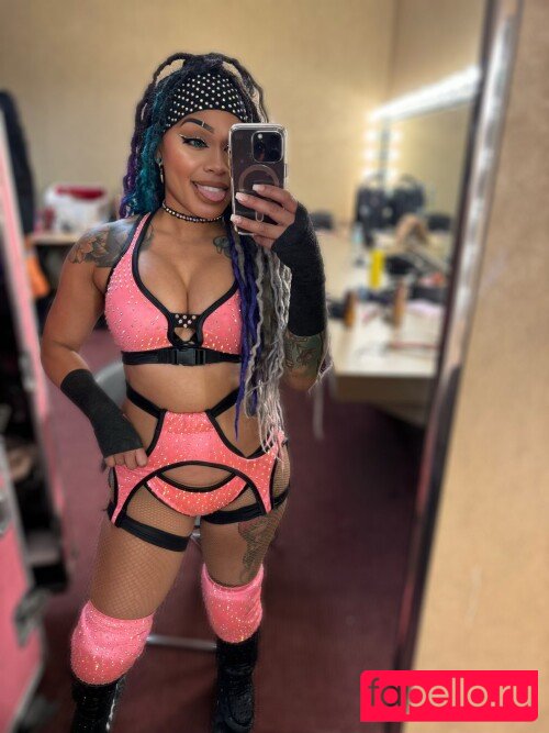 Katana Chance Onlyfans Photo Gallery 