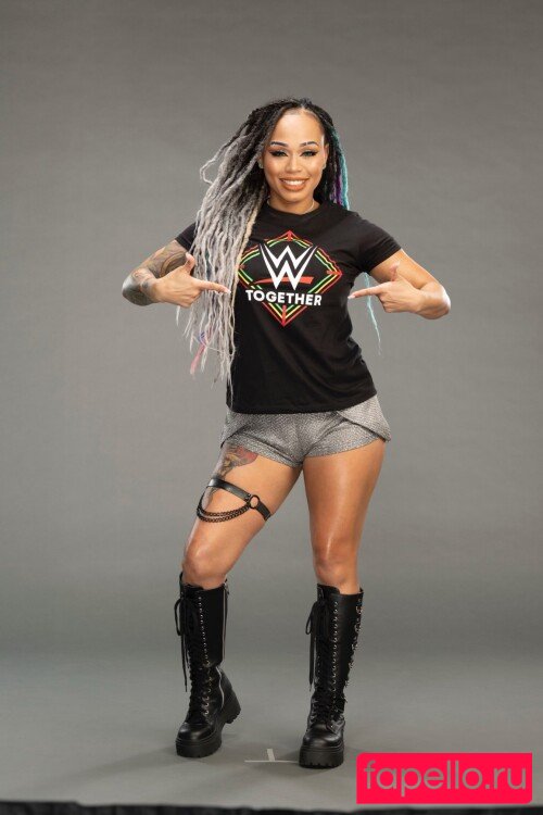 Katana Chance Onlyfans Photo Gallery 