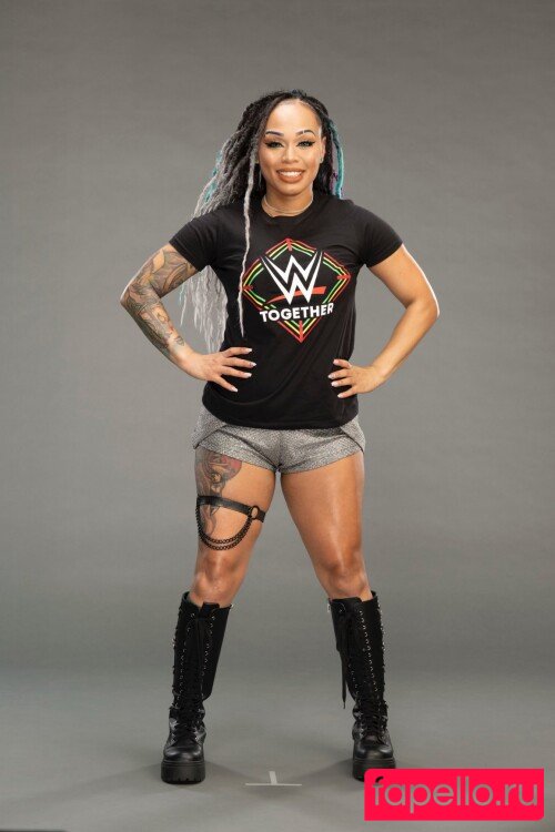 Katana Chance Onlyfans Photo Gallery 