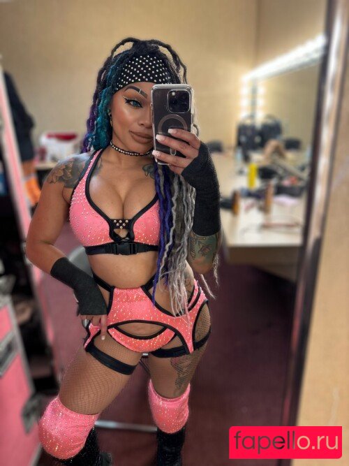 Katana Chance Onlyfans Photo Gallery 