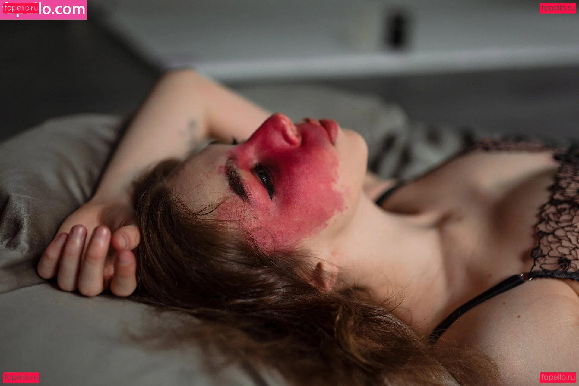 Unique-katarina Onlyfans Photo Gallery 