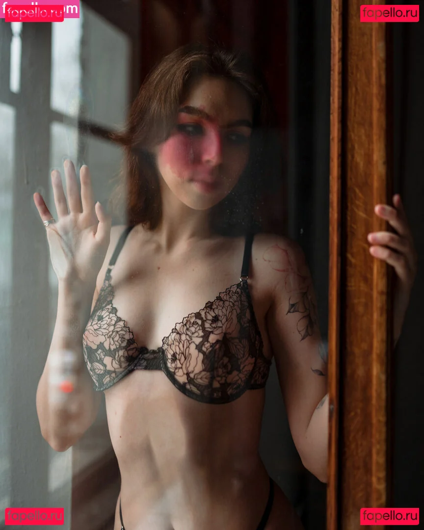 Unique-katarina Onlyfans Photo Gallery 