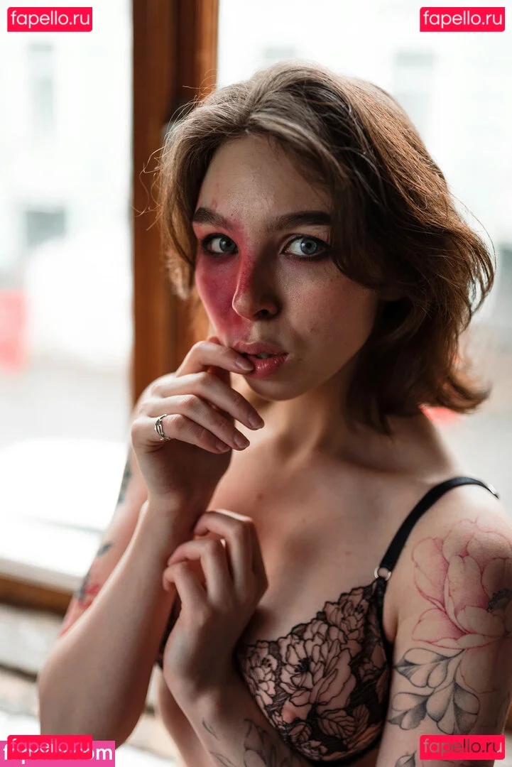 Unique-katarina Onlyfans Photo Gallery 