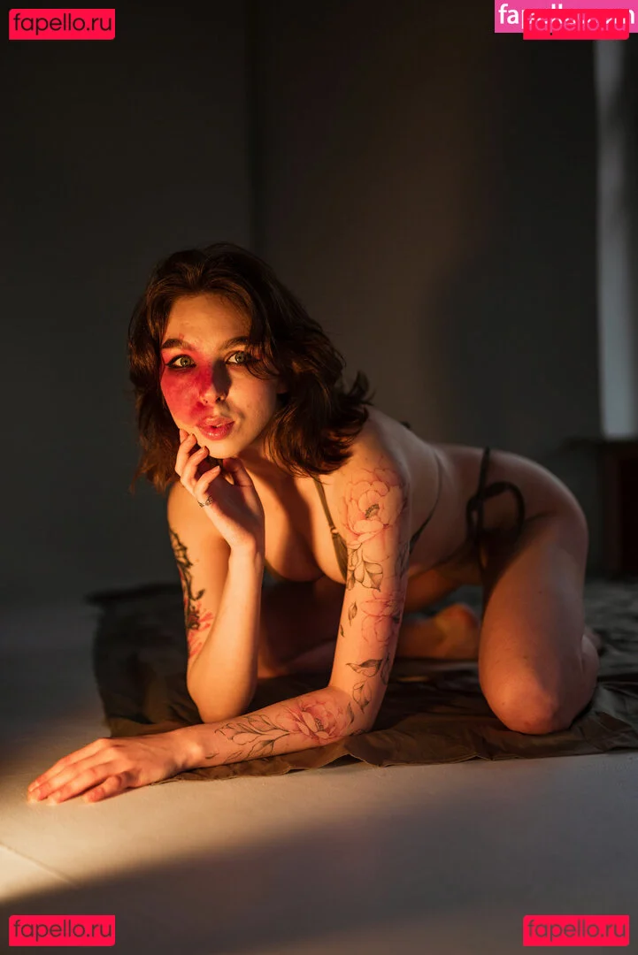 Unique-katarina Onlyfans Photo Gallery 