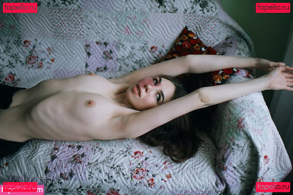 Unique-katarina Onlyfans Photo Gallery 