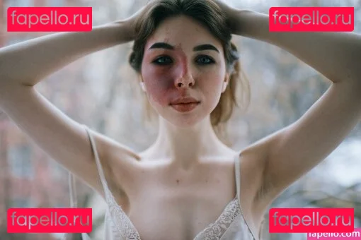 Unique-katarina Onlyfans Photo Gallery 