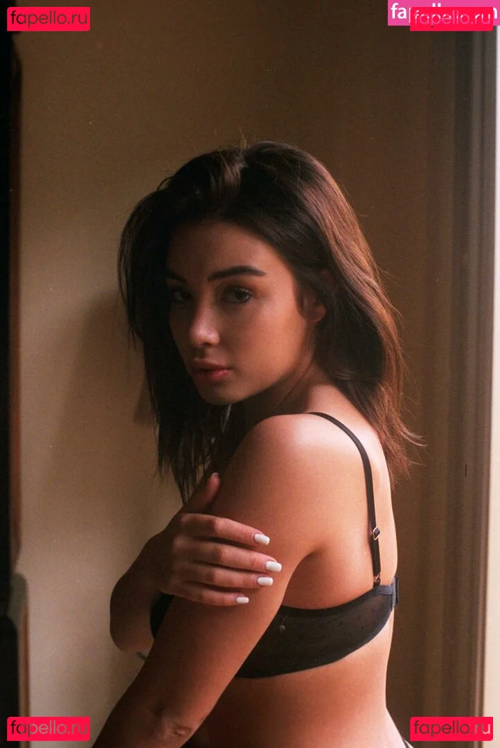 Ella Orten Onlyfans Photo Gallery 