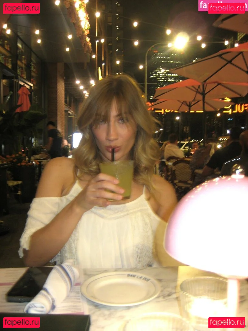 bigmouthbella Onlyfans Photo Gallery 