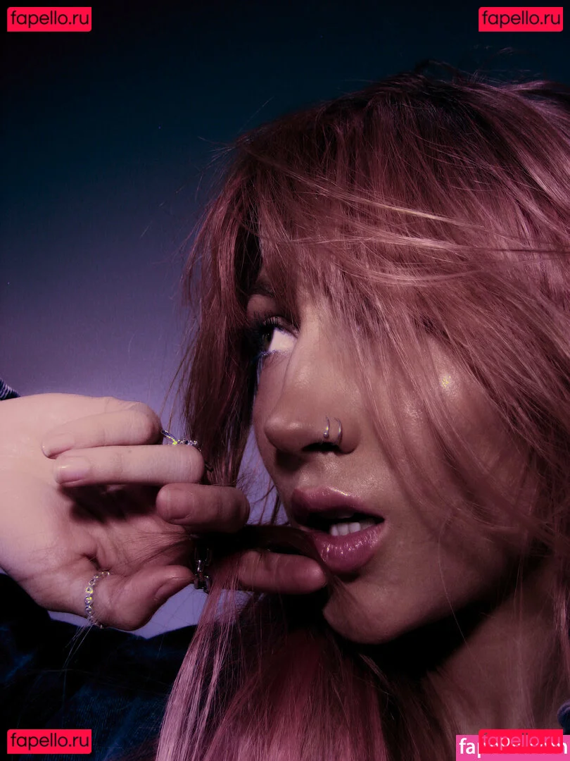 bigmouthbella Onlyfans Photo Gallery 