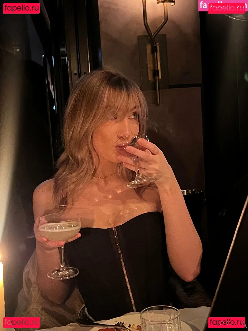 bigmouthbella Onlyfans Photo Gallery 