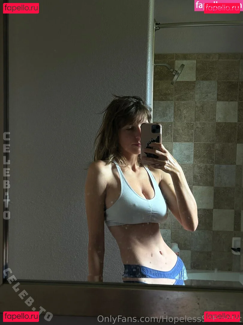 Juniper Hope Onlyfans Photo Gallery 