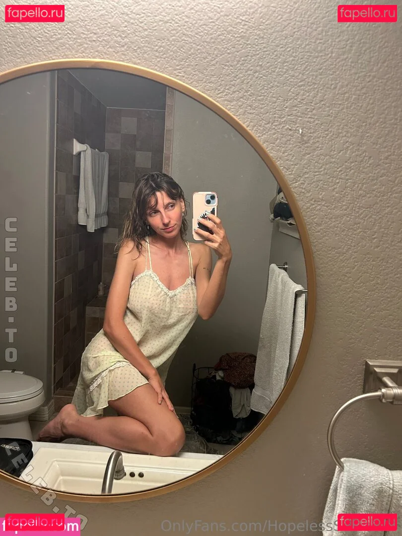 Juniper Hope Onlyfans Photo Gallery 