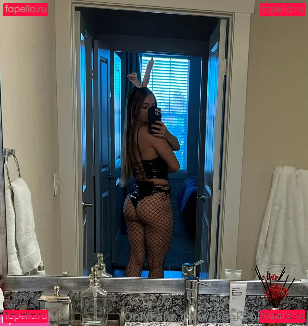 brookeblondfree Onlyfans Photo Gallery 