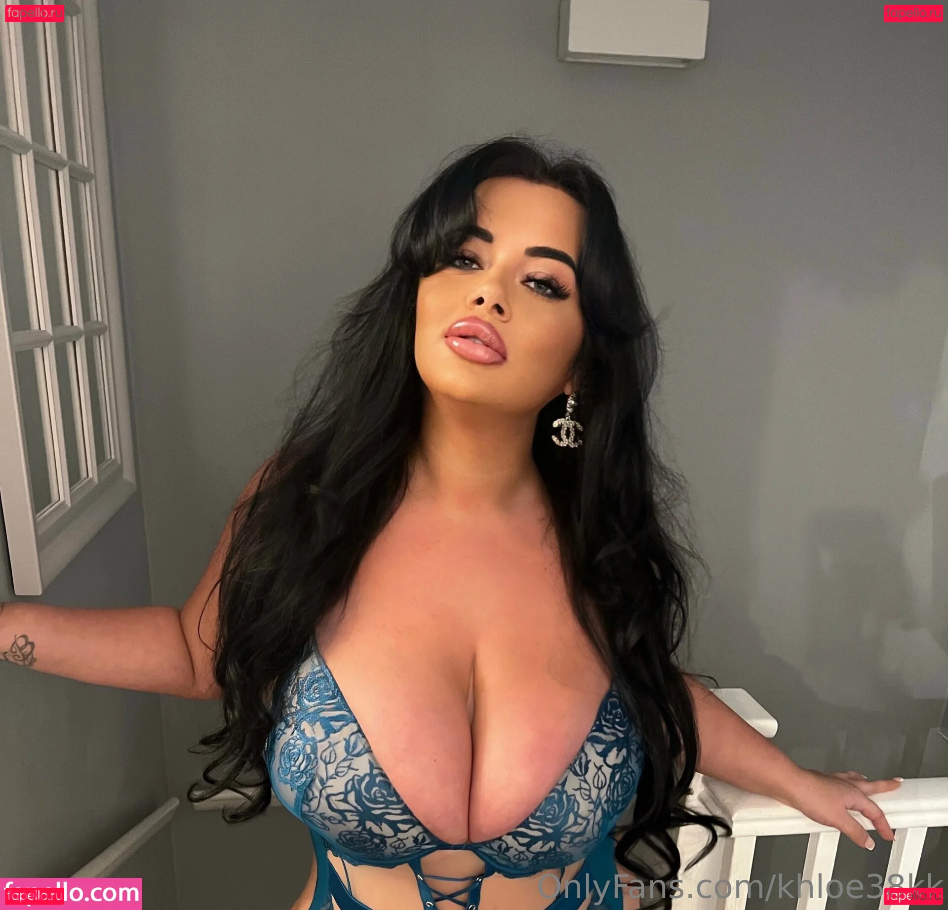 khloe38kk Onlyfans Photo Gallery 