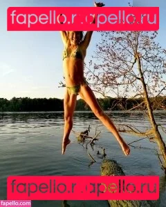 Wolke Hegenbarth Onlyfans Photo Gallery 