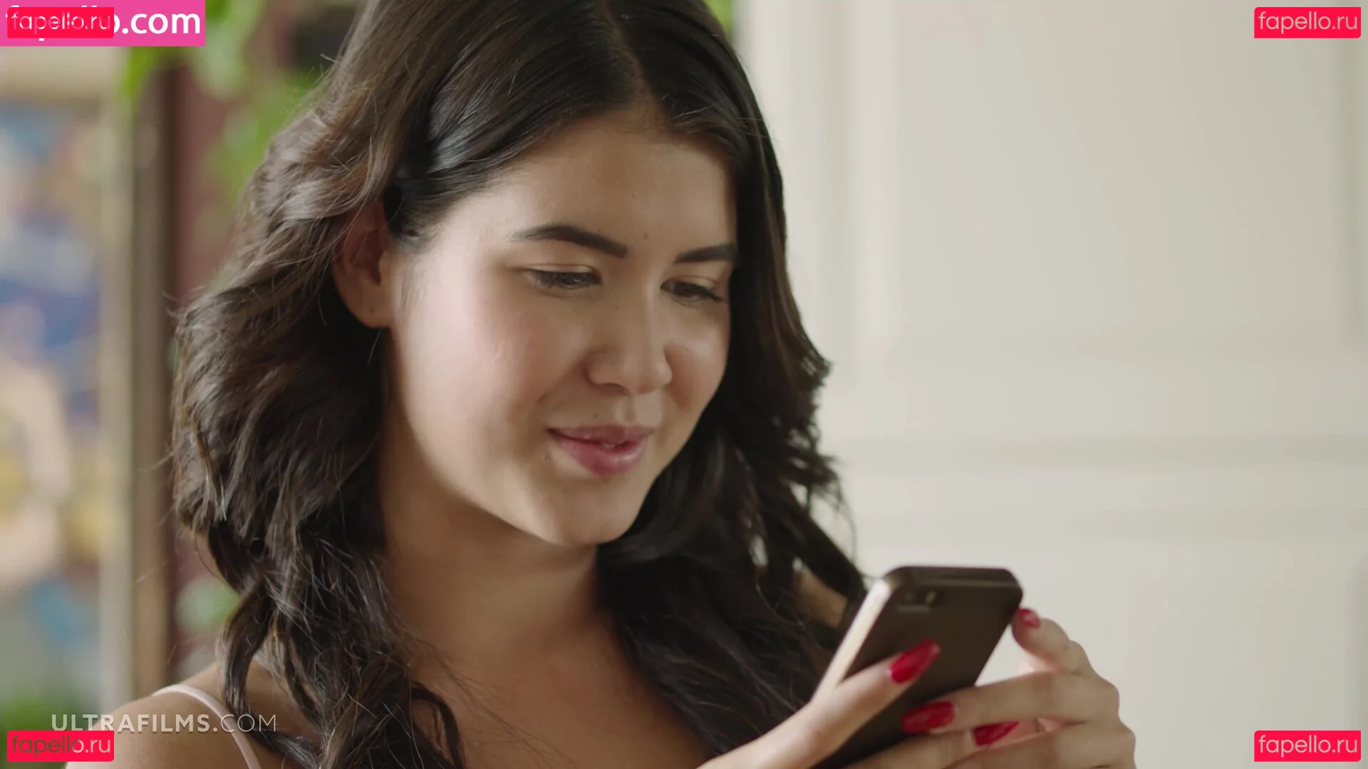 Lady-dee Onlyfans Photo Gallery 