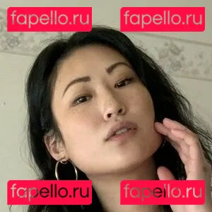 dahlia94 Onlyfans Photo Gallery 