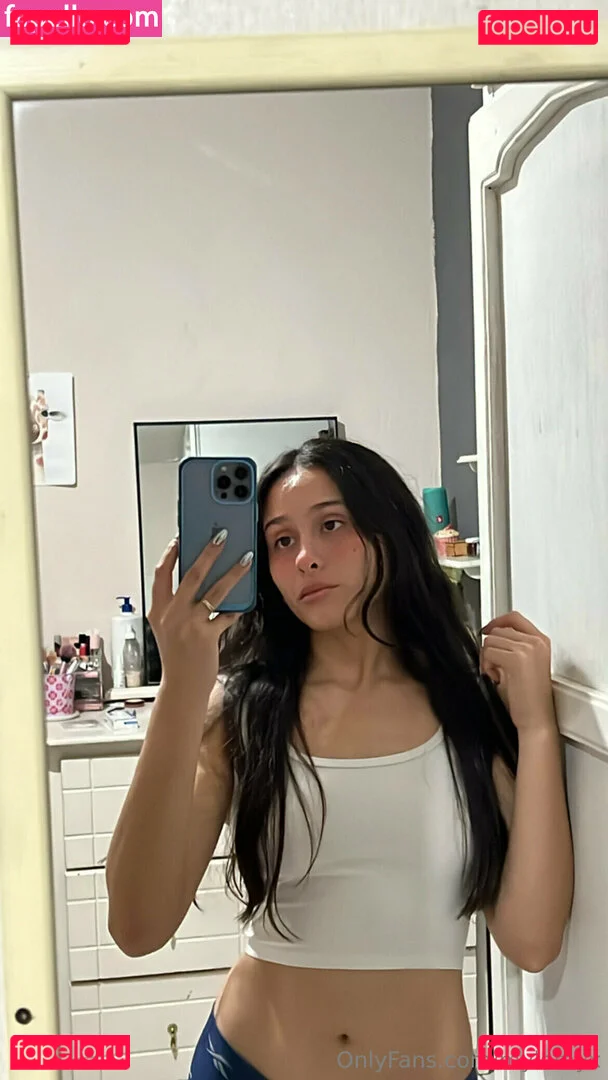 Lomy Asmr Onlyfans Photo Gallery 