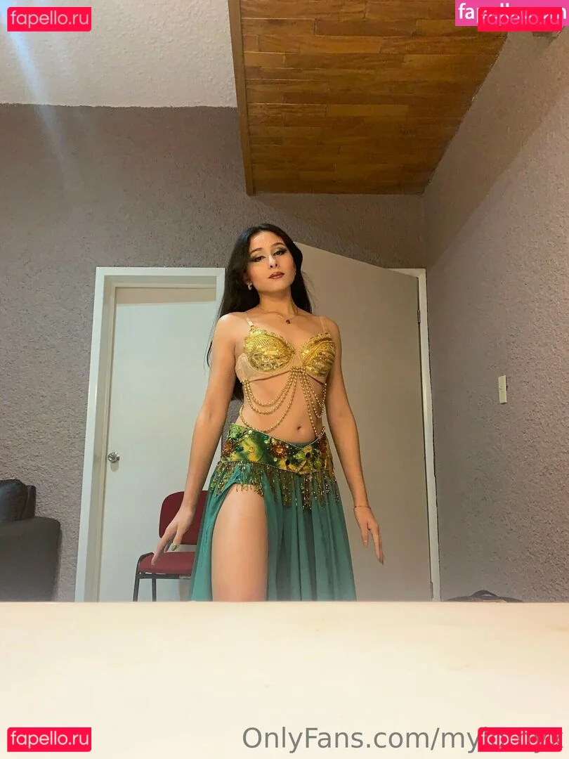 Lomy Asmr Onlyfans Photo Gallery 