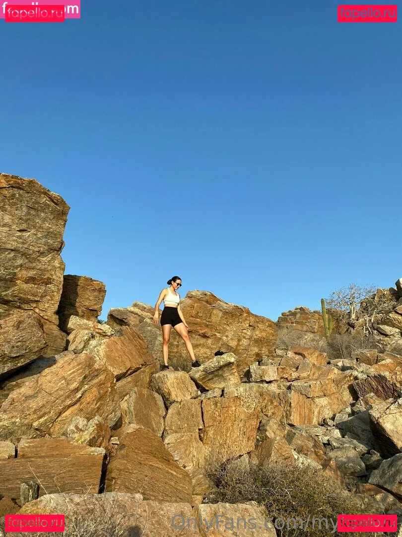 Lomy Asmr Onlyfans Photo Gallery 