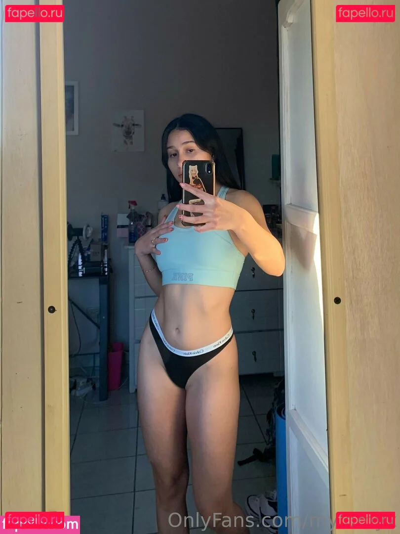 Lomy Asmr Onlyfans Photo Gallery 