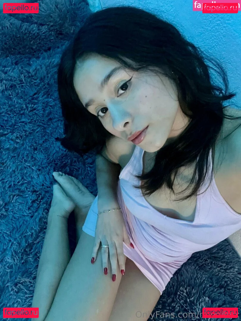 Lomy Asmr Onlyfans Photo Gallery 