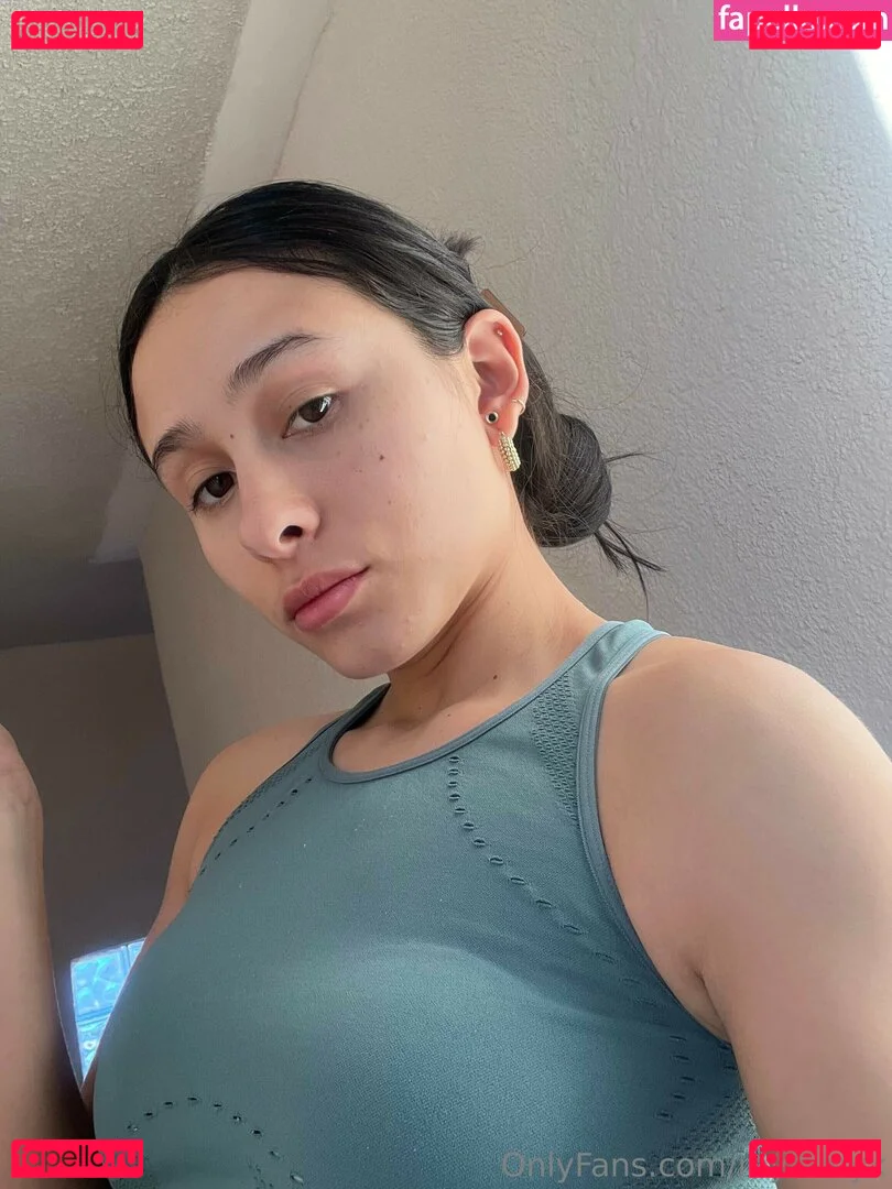 Lomy Asmr Onlyfans Photo Gallery 