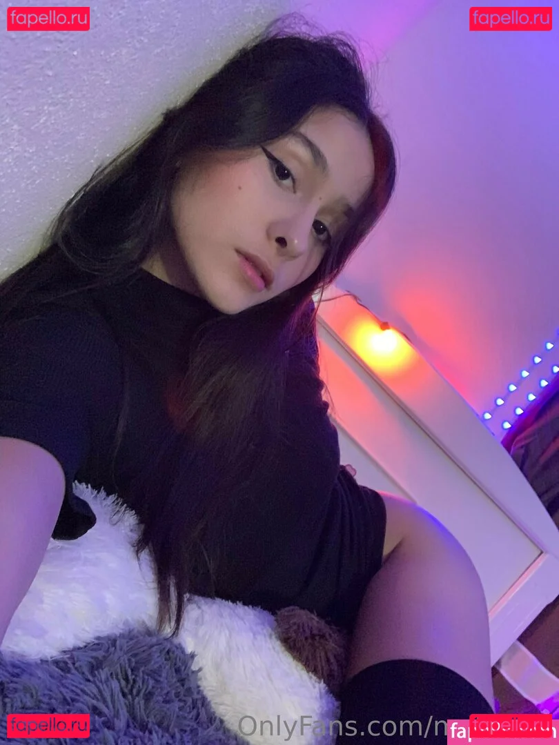 Lomy Asmr Onlyfans Photo Gallery 