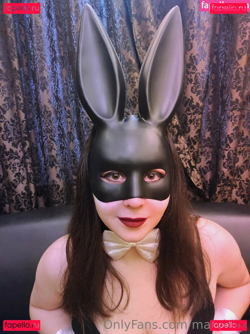 maryhillx Onlyfans Photo Gallery 