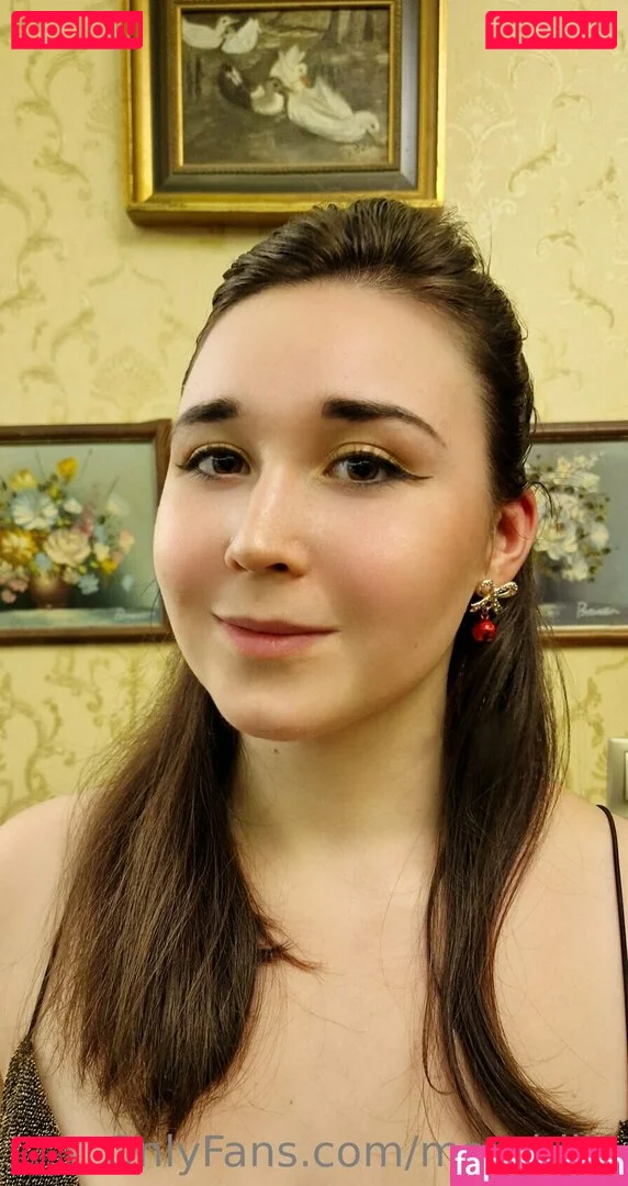 maryhillx Onlyfans Photo Gallery 