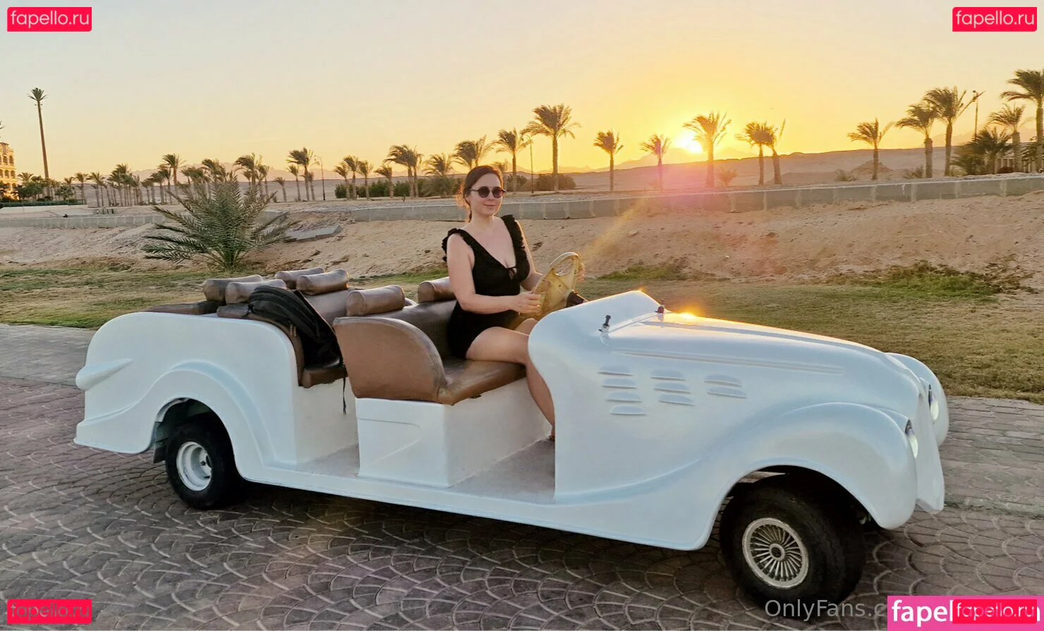 maryhillx Onlyfans Photo Gallery 