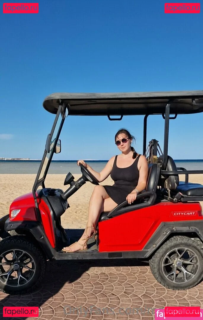 maryhillx Onlyfans Photo Gallery 