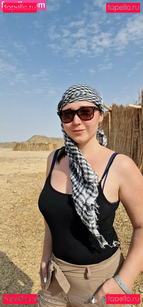 maryhillx Onlyfans Photo Gallery 